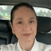 Monica Manenti
