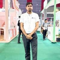 Atul Kaushik