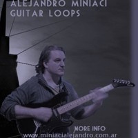 Alejandro Miniaci