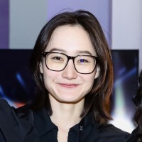 Elena Zhao