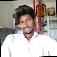 Harish Peraboina