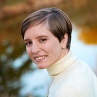 Lauren Higgins
