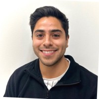 Armando Macias Gutierrez