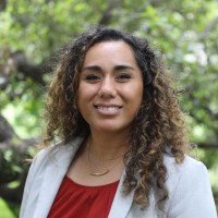 Taynia Vakapuna, Cfp®