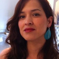 Araceli Velazquez