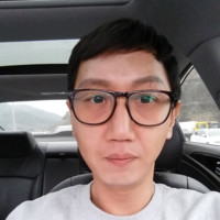권성재