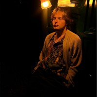 Sawyer Sipes