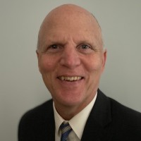 John Budzinski