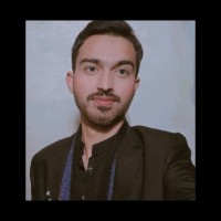 Hasnain Ali