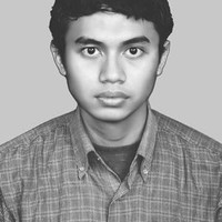 Khairul Umam