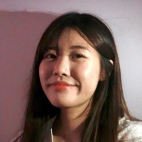 Lee Tow Yin