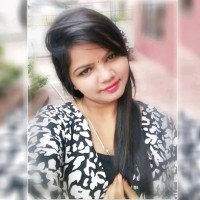 Vijayta Vansh