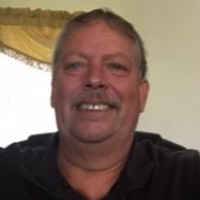 Dave Hahn