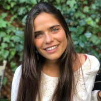 Florencia Angeloni Gattiker