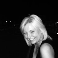 Andrea Campbell