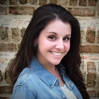 Rebecca Pickett