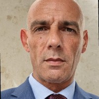 Eduardo Fernandes