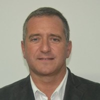 CARLOS DEL RIO QUINTAS