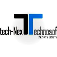 Technext Technosoft