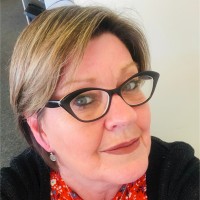Julie Flaherty