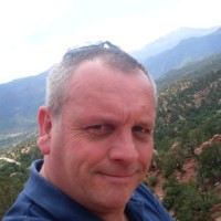 Phil Loader