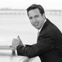 Murray Gross