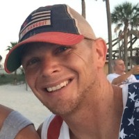 Kristian Sutton