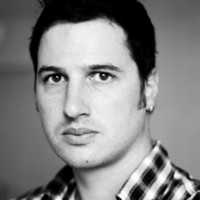Lukas Wolf