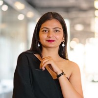 Himanshi Sharma