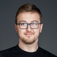 Bohdan Cvejn