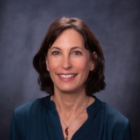 Amy Grau