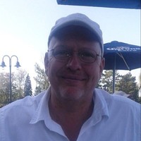 George Lackner