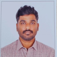 Aravind Yuva