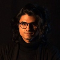 Ayushman Johri