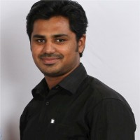Riyas Jabbar