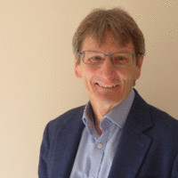Rob Field
