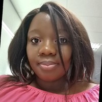 Andile Khanyile
