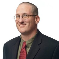 David London