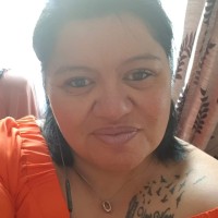 Te Atawhai (Buffy) Simmonds - Tairakena