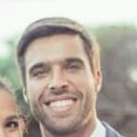 João Peres