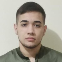 Rafael Rossi