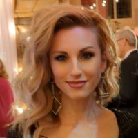 Desiree Davis