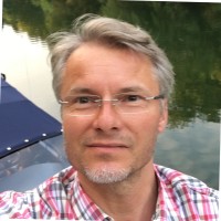 Dénes Drenko