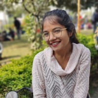 Palak Thakur