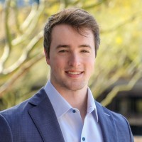 Tommy Mcgrath, Cpa