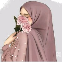 Shimaa Khaled