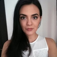 Butnaru Denisa
