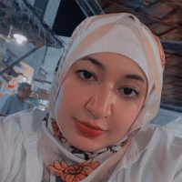 Kawsar Hemida