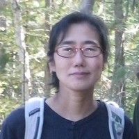 Jinhi Ahn