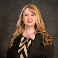 Morgan Hinch-Wood